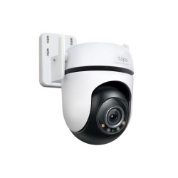 CAMERA TPLINK TAPO C520WS (OUT-DOOR)