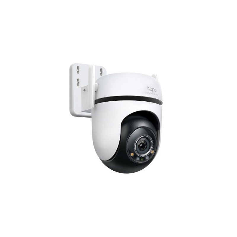 CAMERA TPLINK TAPO C520WS (OUT-DOOR)