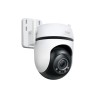CAMERA TPLINK TAPO C520WS (OUT-DOOR)