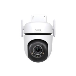 CAMERA TPLINK TAPO C520WS (OUT-DOOR)