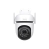 CAMERA TPLINK TAPO C520WS (OUT-DOOR)