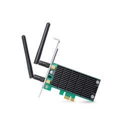 Adapter TP-Link Archer T6E