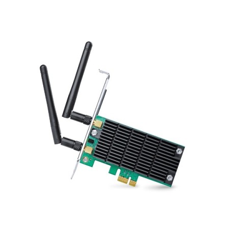 ADAPTER TPLINK ARCHER T6E