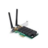 ADAPTER TPLINK ARCHER T6E