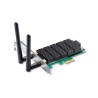 ADAPTER TPLINK ARCHER T6E