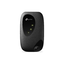 ROUTER TPLINK M7200 MOBILE WIFI 4G