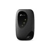 ROUTER TPLINK M7200 MOBILE WIFI 4G
