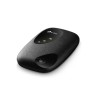ROUTER TPLINK M7200 MOBILE WIFI 4G