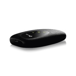 ROUTER TPLINK M7200 MOBILE WIFI 4G