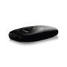 ROUTER TPLINK M7200 MOBILE WIFI 4G