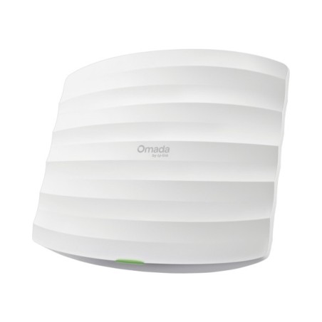 ACCESS POINT TPLINK EAP115 CEILING MOUNT