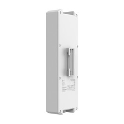ACCESS POINT TPLINK FESTA F65-OUTDOOR