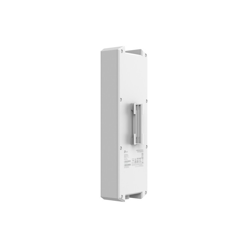 ACCESS POINT TPLINK FESTA F65-OUTDOOR