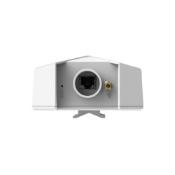 ACCESS POINT TPLINK FESTA F65-OUTDOOR