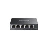 SWITCH TPLINK ES205GP