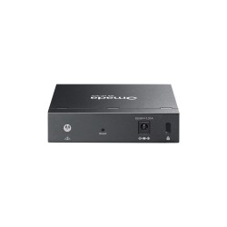 SWITCH TPLINK ES205GP