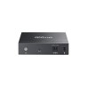 SWITCH TPLINK ES205GP