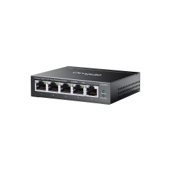 SWITCH TPLINK ES205GP