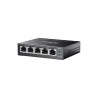 SWITCH TPLINK ES205GP