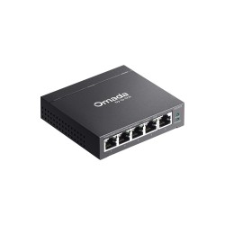 SWITCH TPLINK ES205GP