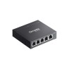 SWITCH TPLINK ES205GP