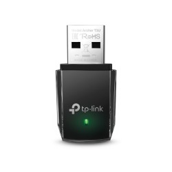 ARCHER TPLINK ARCHER T3U