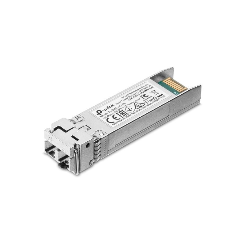 TRANSCEIVER TPLINK TL-SM5110-SR