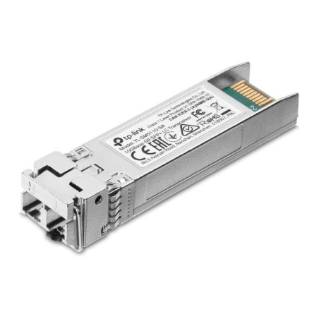 TRANSCEIVER TPLINK TL-SM5110-SR