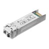 TRANSCEIVER TPLINK TL-SM5110-SR