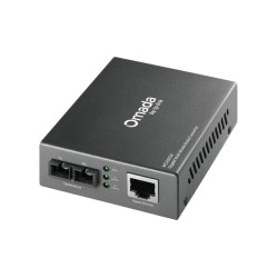 Converter TP-Link MC200CM