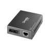 CONVERTER TPLINK MC200CM