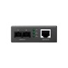 CONVERTER TPLINK MC200CM