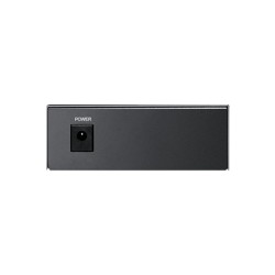 CONVERTER TPLINK MC200CM