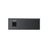 CONVERTER TPLINK MC200CM
