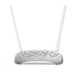 ROUTER TPLINK TD-W9950
