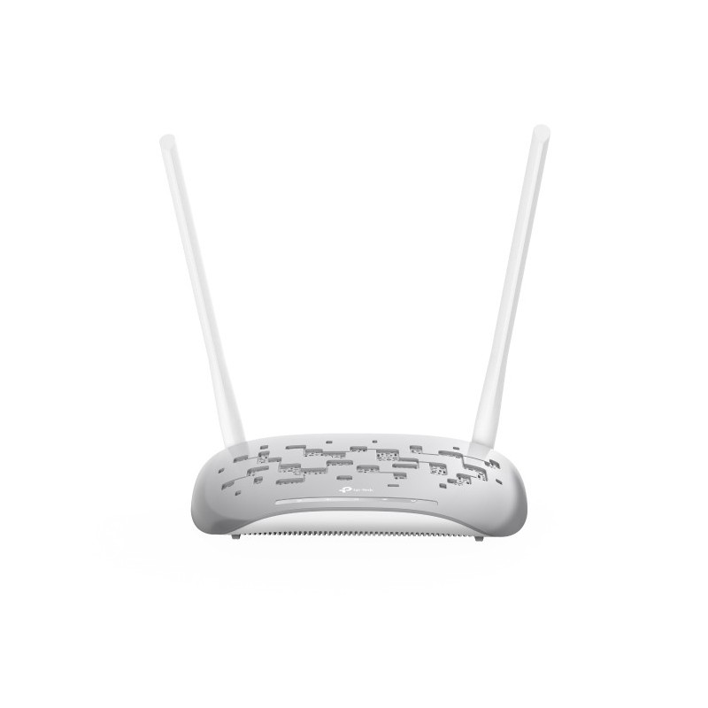 ROUTER TPLINK TD-W9950
