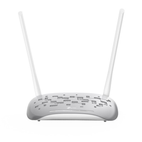ROUTER TPLINK TD-W9950