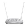 ROUTER TPLINK TD-W9950