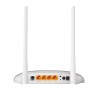 ROUTER TPLINK TD-W9950