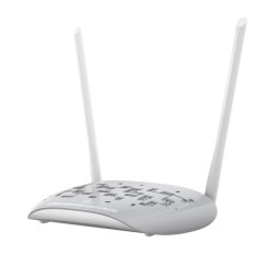 ROUTER TPLINK TD-W9950