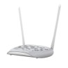 ROUTER TPLINK TD-W9950