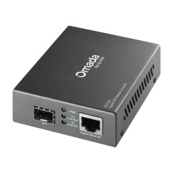 Media Converter TP-Link MC220L