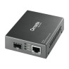 MEDIA CONVERTER TPLINK MC220L