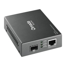 MEDIA CONVERTER TPLINK MC220L