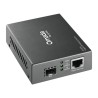 MEDIA CONVERTER TPLINK MC220L