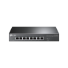 SWITCH TPLINK TL-SG108-M2