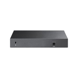 SWITCH TPLINK TL-SG108-M2