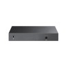 SWITCH TPLINK TL-SG108-M2