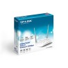 ROUTER TPLINK TD-W8961N + ADSL 300MBPS