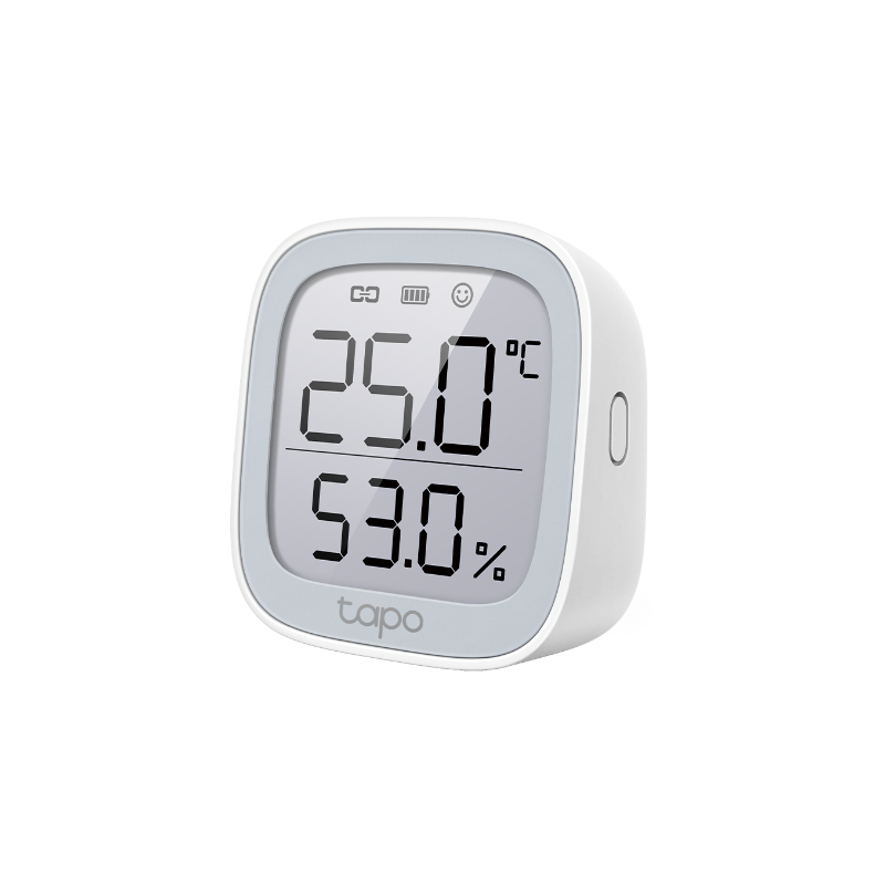 SENSOR TPLINK TAPO T315